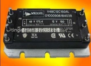 V48C12C150A Picture