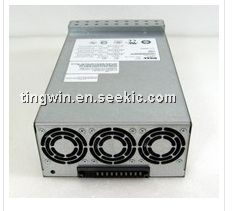 POWEREDGE6800 Picture