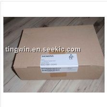 6DD1 681-0EB3 Picture