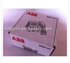 AI820,3BSE008544R1 Picture