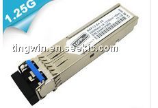 SFP-GE-LH70-SM1550 Picture