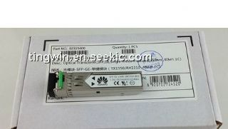 SFP-GE-LH40-SM1550-BIDI Picture