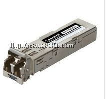 SFP-SX-L Picture