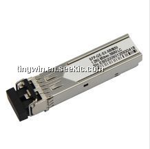 SFP-GE-LH100-SM1550-C Picture