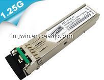 SFP-GE-S10K Picture