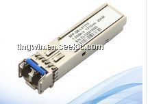 SFP-GE-T Picture