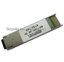 SFP-GE-LH70-SM1490-SW Picture