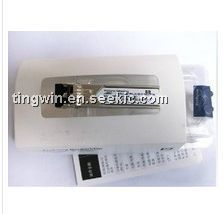 SFP-GE-LH70-SM1610-SW Picture