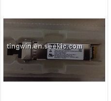 SFP-GE-LH40-SM1310 Picture