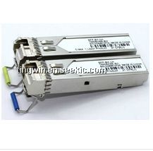 SFP-GE-LH40-SM1310-BIDI Picture