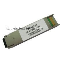 SFP-GE-LH70-SM1510-SW Picture