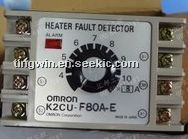 K2CU-F80A-E Picture