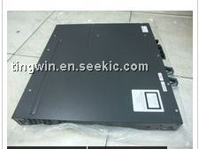 WS-C3560X-48P-S Picture