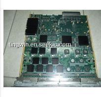 WS-X6148-GE-TX Picture