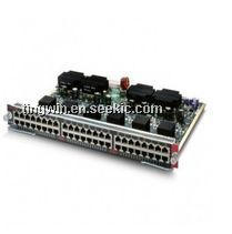 WS-X4648-RJ45-E Picture