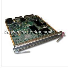 WS-X6724-SFP Picture