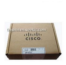 CISCO881-SECK9 Picture