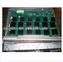 WS-X4448-GB-RJ45 Picture