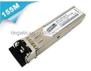 SFP-OC3-SR Picture