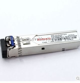 SFP-OC48-SR Picture