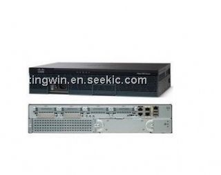 CISCO2911-V/K9 Picture