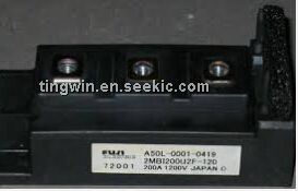 2MBI200U2F-120-01 Picture