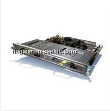 WS-X6582-2PA Picture