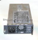 AIR-PWR-5500-AC Picture