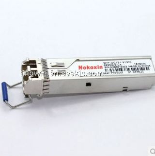 SFP-OC12-IR1 Picture