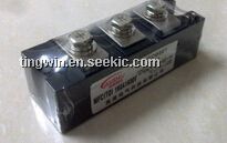 MFC(TD)160A-1600V Picture