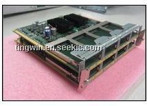 WS-X4908-10GE Picture