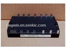 7MBR25NF120-01 Picture