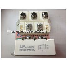 MDS250A1600V Picture