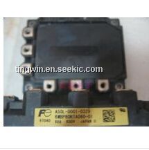 6MBP80RTA060-01 Picture