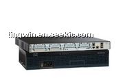 CISCO2911/K9 Picture