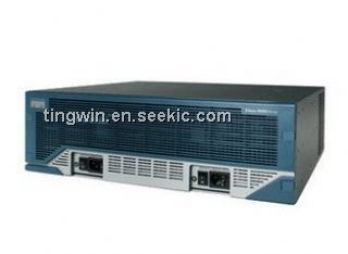 CISCO2921-SEC/K9 Picture