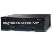 CISCO3925/K9 Picture