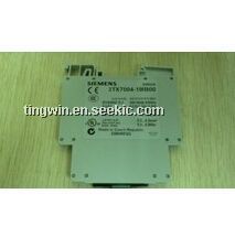 3TX7004-1MB00 Picture