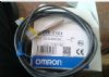 Part Number: E2E-C1C1
Price: US $42.00-58.00  / Piece
Summary: E2E-C1C1, Short-Barrel 2-Wire DC Prox Sensor, 24V, 0.8mA, Omron Electronics LLC