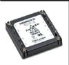 Part Number: PAH75S48-28
Price: US $33.00-38.00  / Piece
Summary: PAH75S48-28