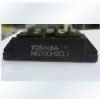 Models: MG100H2CL1
Price: US $ 33.00-38.00