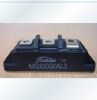 Models: MG100G1AL3
Price: US $ 33.00-38.00