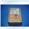 Part Number: 1771-RTP4 A
Price: US $298.00-328.00  / Piece
Summary: 1771-RTP4 A