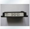 Models: 1MBI600LP-060-02
Price: US $ 46.00-58.00