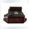 Models: MG75Q1BS11
Price: US $ 28.00-33.00