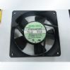 Part Number: 4710PS-20T-B30
Price: US $23.00-28.00  / Piece
Summary: 4710PS-20T-B30