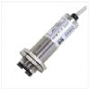 Models: CDD-11P
Price: US $ 8.00-12.00