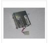 Part Number: EMA-BXF107-01-A
Price: US $56.00-78.00  / Piece
Summary: EMA-BXF107-01-A