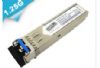 Models: SFP-GE-LH70-SM1550
Price: US $ 58.00-78.00