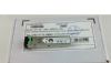 Models: SFP-GE-LH40-SM1550-BIDI
Price: US $ 188.00-228.00